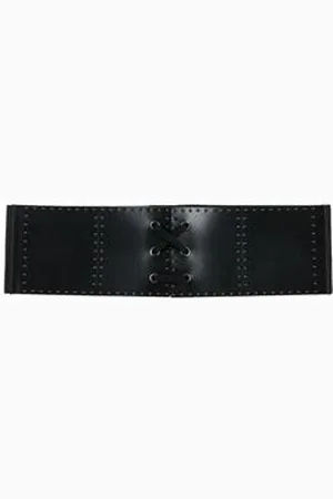 Liu Jo Small Leather Goods - Belts - on YOOX.com