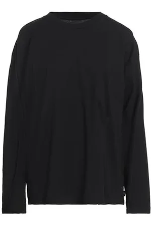 Maison Margiela TOPWEAR - T-shirts - on YOOX.com