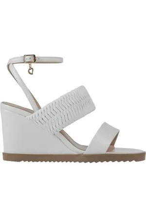 Braccialini FOOTWEAR - Sandals - on YOOX.com