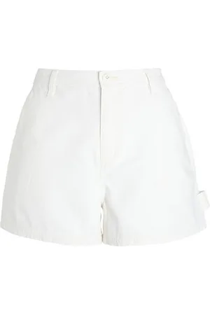 Vans BOTTOMWEAR - Shorts & Bermuda Shorts - on YOOX.com