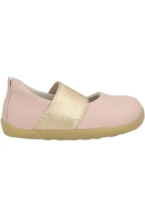 Bobux FOOTWEAR - Ballet flats - on YOOX.com