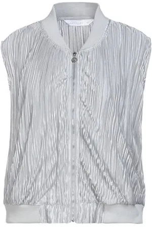ANONYME TOPWEAR - Sweatshirts - on YOOX.com