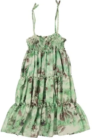 Manila Grace DRESSES - Kids’ dresses - on YOOX.com
