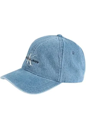 Calvin Klein ACCESSORIES - Hats - on YOOX.com
