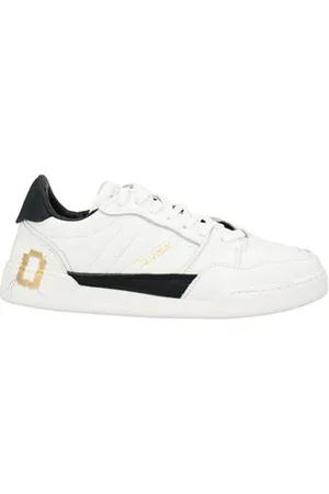 Mono Way FOOTWEAR - Trainers - on YOOX.com