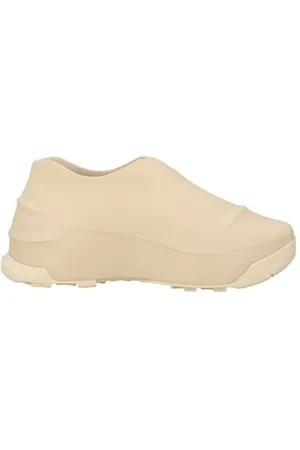 Givenchy FOOTWEAR - Trainers - on YOOX.com