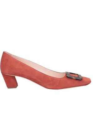 Roger Vivier FOOTWEAR - Pumps - on YOOX.com