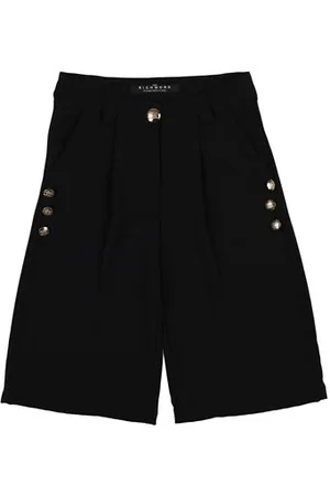 John Richmond BOTTOMWEAR - Trousers - on YOOX.com