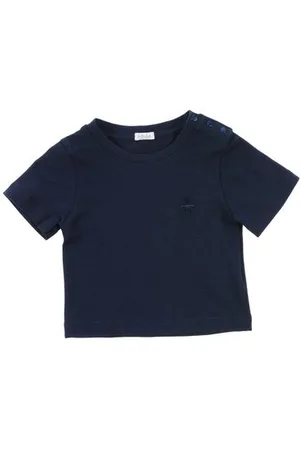 Le Bebé Enfant TOPWEAR - T-shirts - on YOOX.com