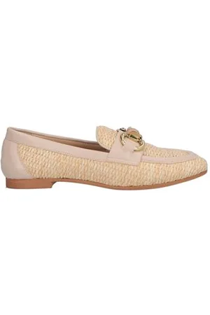 OVYE FOOTWEAR - Loafers - on YOOX.com