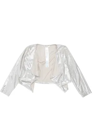 Liu Jo SUITS and CO-ORDS - Blazers - on YOOX.com