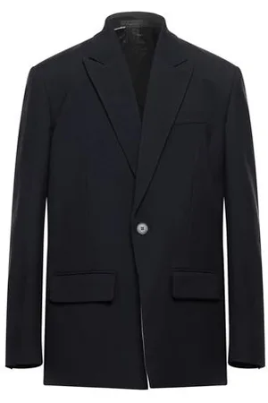 VALENTINO GARAVANI SUITS and CO-ORDS - Blazers - on YOOX.com