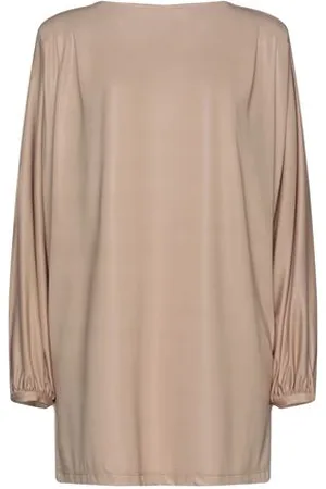 Byblos DRESSES - Mini dresses - on YOOX.com