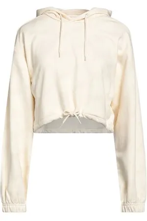 Kappa TOPWEAR - Sweatshirts - on YOOX.com