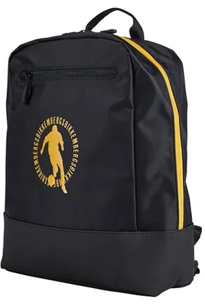 Bikkembergs BAGS - Rucksacks - on YOOX.com