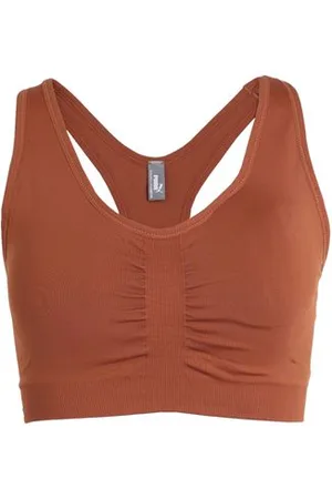 PUMA TOPWEAR - Tops - on YOOX.com
