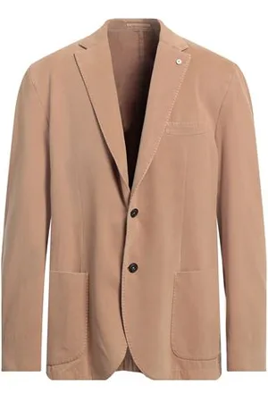 L.B.M. 1911 SUITS and CO-ORDS - Blazers - on YOOX.com