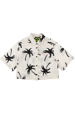 BARROW TOPWEAR - Shirts - on YOOX.com