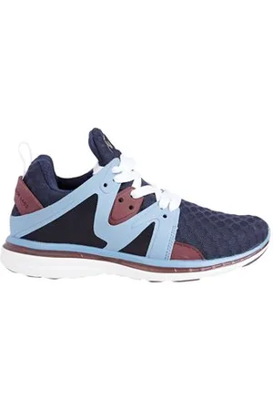 APL Athletic Propulsion Labs FOOTWEAR - Trainers - on YOOX.com