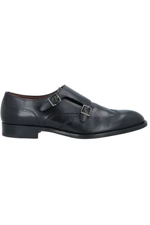 Fratelli Rossetti FOOTWEAR - Loafers - on YOOX.com