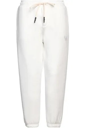 WHY NOT BRAND BOTTOMWEAR - Trousers - on YOOX.com