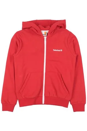 Timberland TOPWEAR - Sweatshirts - on YOOX.com