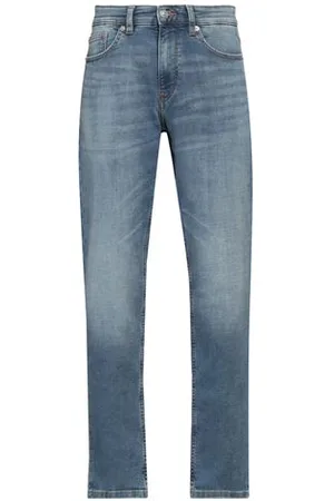 Only & Sons BOTTOMWEAR - Jeans - on YOOX.com