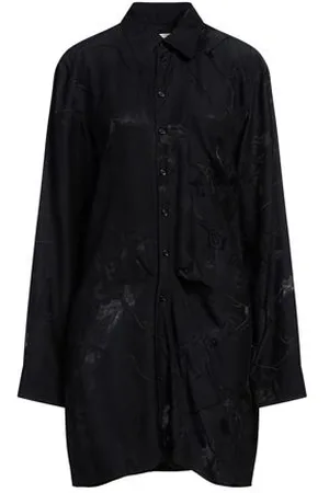 OFF-WHITE DRESSES - Mini dresses - on YOOX.com