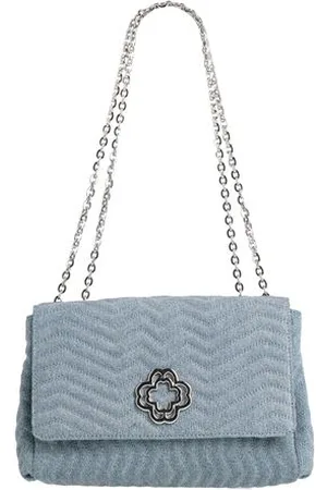 Maje BAGS - Shoulder bags - on YOOX.com