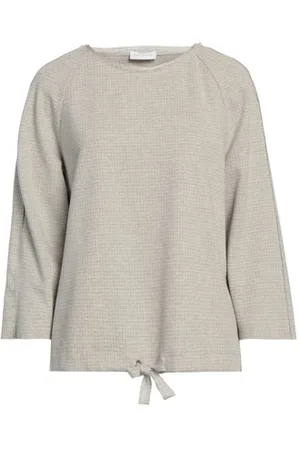 DIANA GALLESI KNITWEAR - Jumpers - on YOOX.com