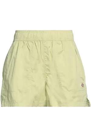 Dickies BOTTOMWEAR - Shorts & Bermuda Shorts - on YOOX.com