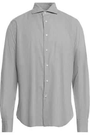 BORSA TOPWEAR - Shirts - on YOOX.com