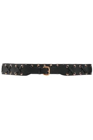 RED(V) Small Leather Goods - Belts - on YOOX.com