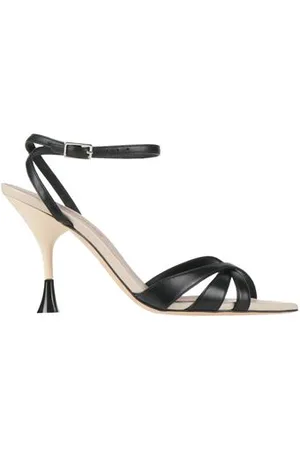 3Juin FOOTWEAR - Sandals - on YOOX.com