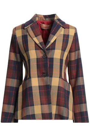 Bardot SUITS and CO-ORDS - Blazers - on YOOX.com