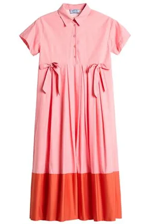 Mimisol DRESSES - Kids’ dresses - on YOOX.com