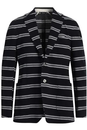 TOMBOLINI SUITS and CO-ORDS - Blazers - on YOOX.com