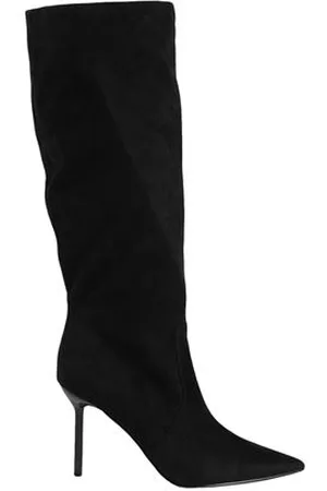 Steve Madden FOOTWEAR - Boots - on YOOX.com