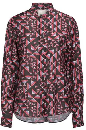 Isabel Marant TOPWEAR - Shirts - on YOOX.com