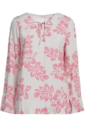 BELLWOOD TOPWEAR - Tops - on YOOX.com