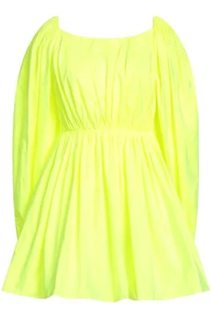 VALENTINO GARAVANI DRESSES - Mini dresses - on YOOX.com