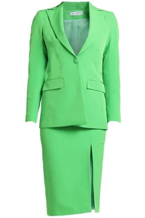 YES SUITS and CO-ORDS - Suits - on YOOX.com