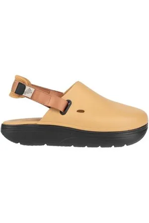 SUICOKE FOOTWEAR - Mules & Clogs - on YOOX.com
