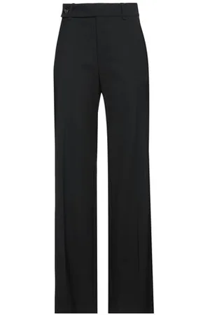 Chloé BOTTOMWEAR - Trousers - on YOOX.com