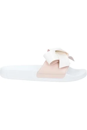 RED(V) FOOTWEAR - Sandals - on YOOX.com