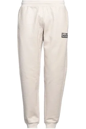 EA7 BOTTOMWEAR - Trousers - on YOOX.com