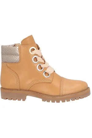 Zadig & Voltaire FOOTWEAR - Ankle boots - on YOOX.com
