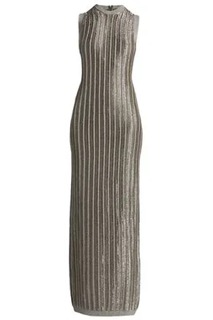 Tom Ford DRESSES - Maxi dresses - on YOOX.com