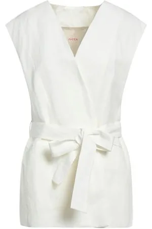 Jucca SUITS and CO-ORDS - Blazers - on YOOX.com
