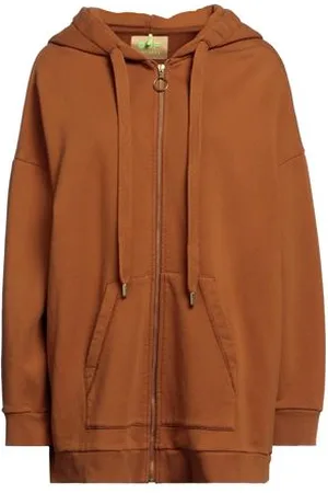 OOF TOPWEAR - Sweatshirts - on YOOX.com